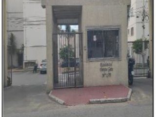 Imagem do imóvel AP23286