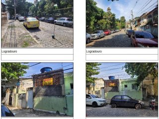 Imagem do imóvel AP49633