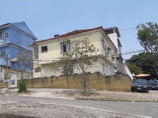 Imagem do imóvel AP76233