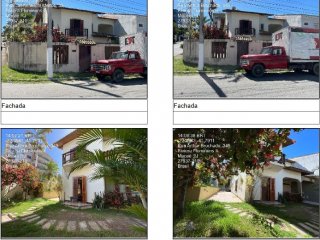 Imagem do imóvel CA68460