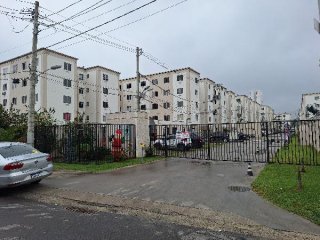 Imagem do imóvel AP06041