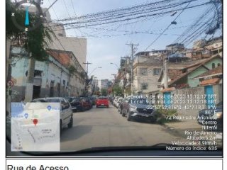 Imagem do imóvel CA47846