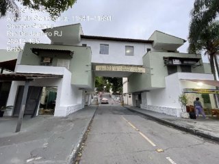 Imagem do imóvel CA60433