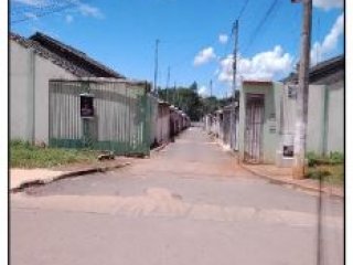 Imagem do imóvel CA99578