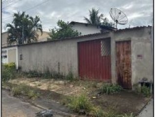 Imagem do imóvel CA27777