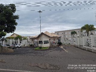 Imagem do imóvel AP26621