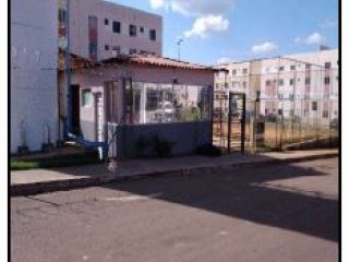 Imagem do imóvel AP24060