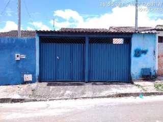 Imagem do imóvel CA51160