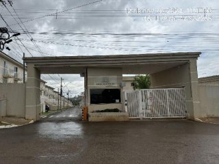 Imagem do imóvel AP06087