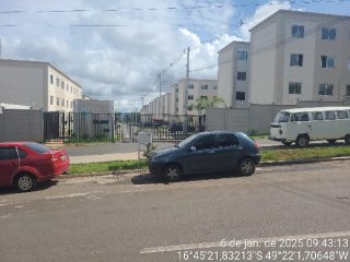 Imagem do imóvel AP92373