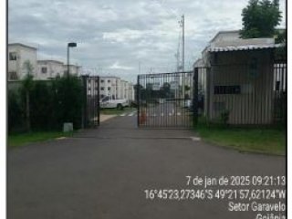 Imagem do imóvel AP40784
