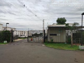 Imagem do imóvel AP44226