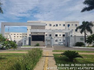 Imagem do imóvel AP69385