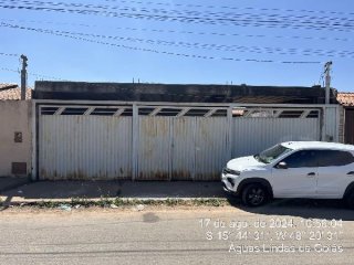Imagem do imóvel CA94997