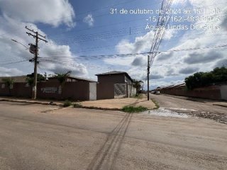 Imagem do imóvel AP80555