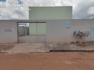 Imagem do imóvel AP35815