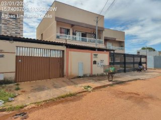 Imagem do imóvel AP80951