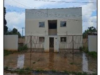 Imagem do imóvel AP84168