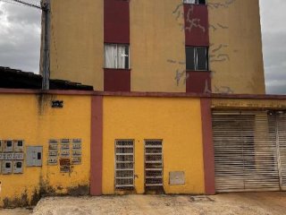 Imagem do imóvel AP76226