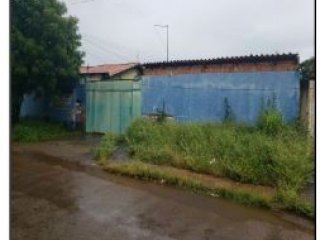 Imagem do imóvel CA08586