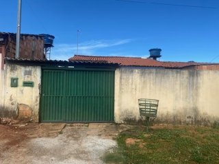 Imagem do imóvel CA41188