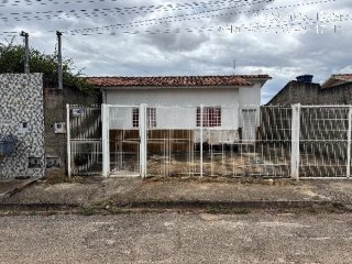 Imagem do imóvel CA82495