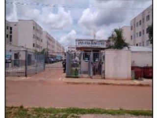 Imagem do imóvel AP86535