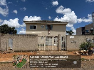 Imagem do imóvel AP45737