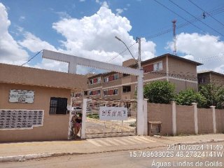 Imagem do imóvel AP47789
