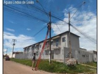 Imagem do imóvel AP60188