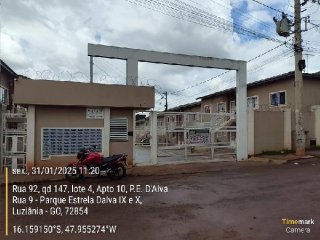 Imagem do imóvel AP93177