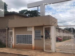 Imagem do imóvel AP97019