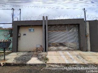 Imagem do imóvel CA23307