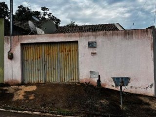 Imagem do imóvel CA44690