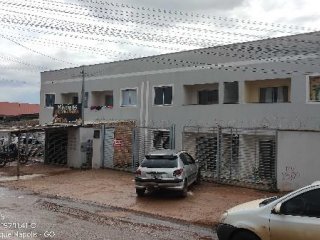 Imagem do imóvel AP07437