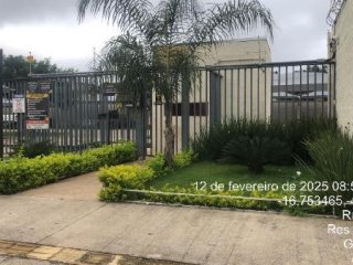 Imagem do imóvel AP76262