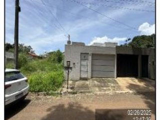 Imagem do imóvel CA46531