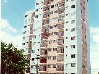 Imagem do imóvel CA31562