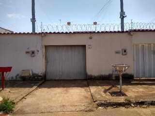 Imagem do imóvel CA53049