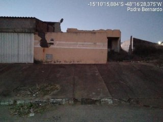 Imagem do imóvel CA64425