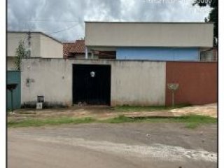 Imagem do imóvel CA96483