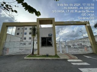 Imagem do imóvel AP42412