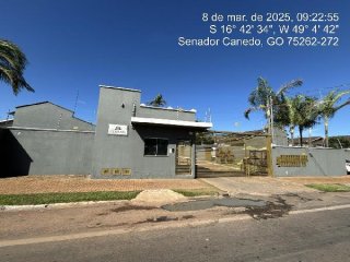 Imagem do imóvel CA28077