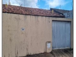 Imagem do imóvel CA39357