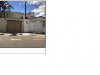 Imagem do imóvel CO93353