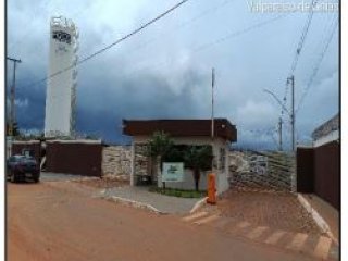 Imagem do imóvel AP50565