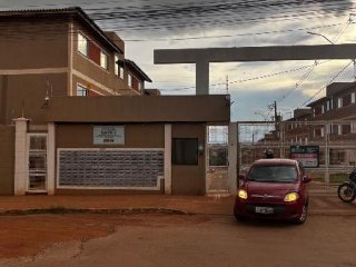 Imagem do imóvel AP58681
