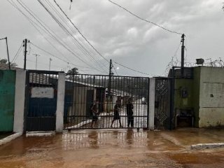 Imagem do imóvel CA84504