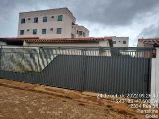 Imagem do imóvel CA01297