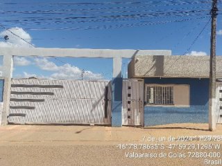 Imagem do imóvel CA43514